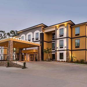 Best Western Plus Regency Park